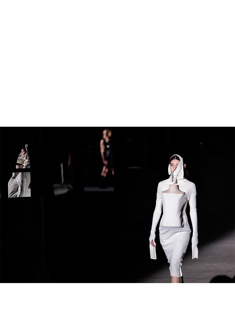 Atmosferes - by 080 - Txell Miras - Dissenyadora Moda