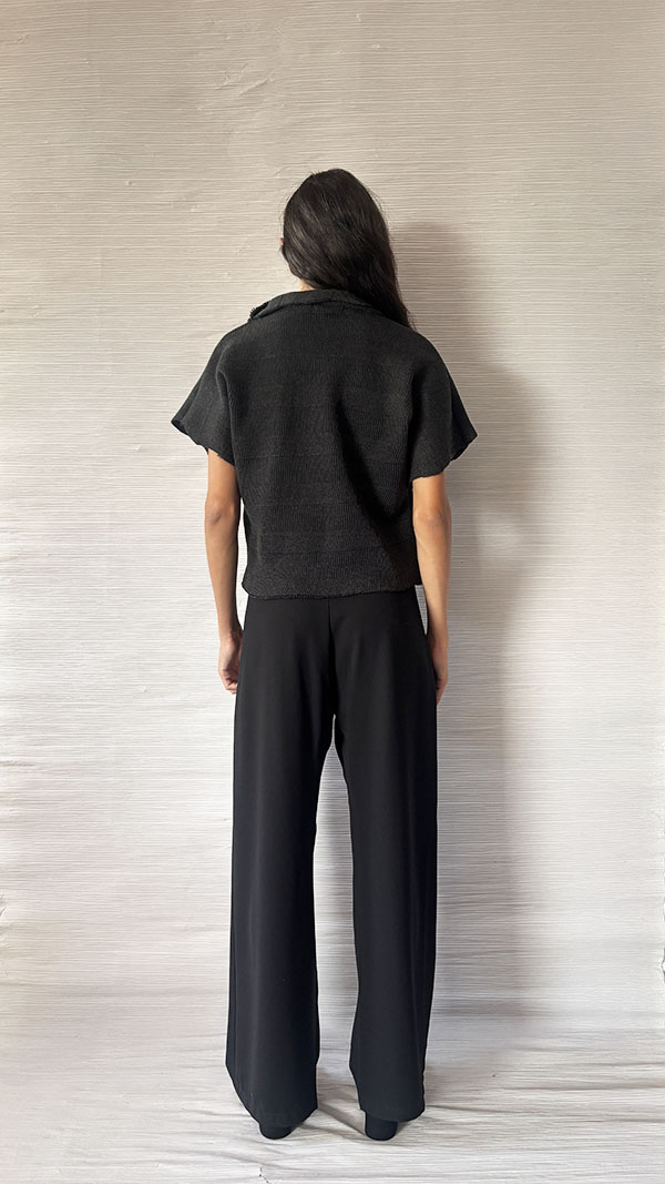 Col·lecció FW25_26 - Txell Miras