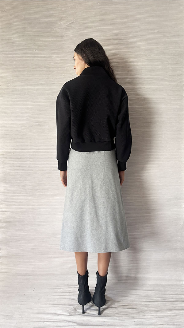 Col·lecció FW25_26 - Txell Miras