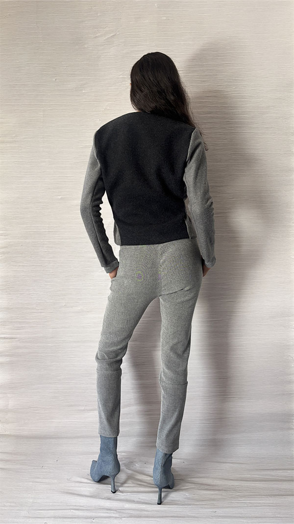Col·lecció FW25_26 - Txell Miras
