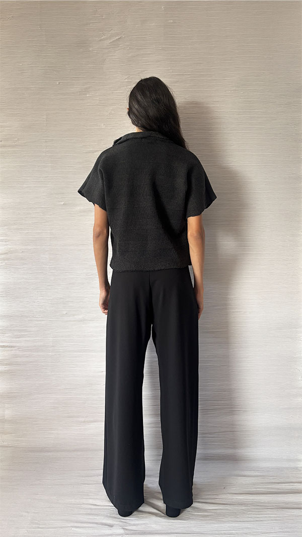Col·lecció FW25_26 - Txell Miras