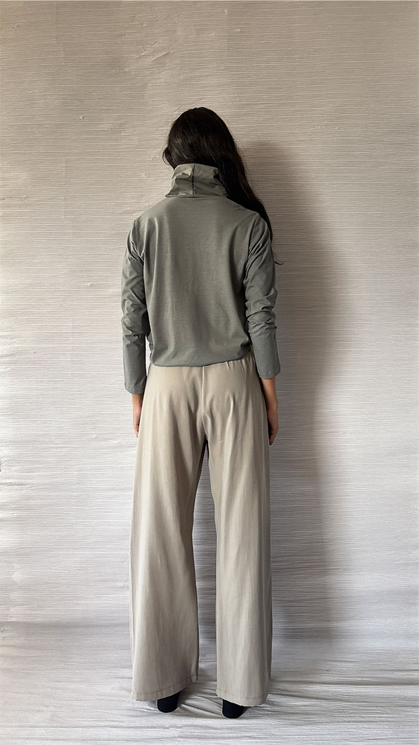 Col·lecció FW25_26 - Txell Miras