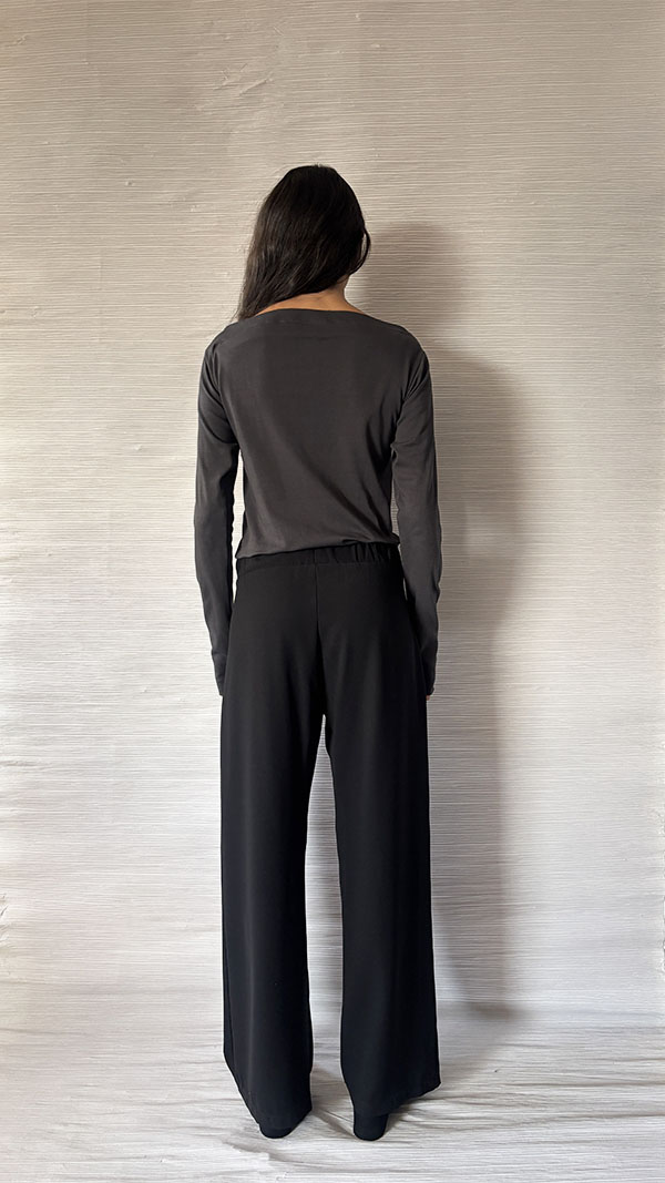 Col·lecció FW25_26 - Txell Miras