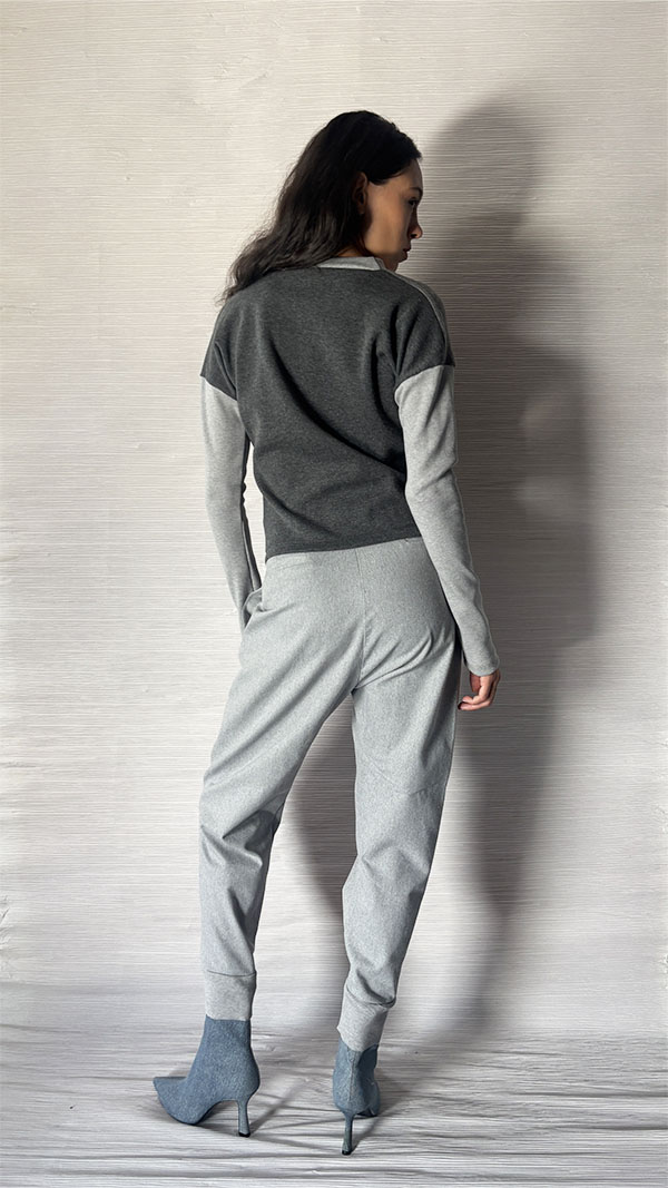 Col·lecció FW25_26 - Txell Miras