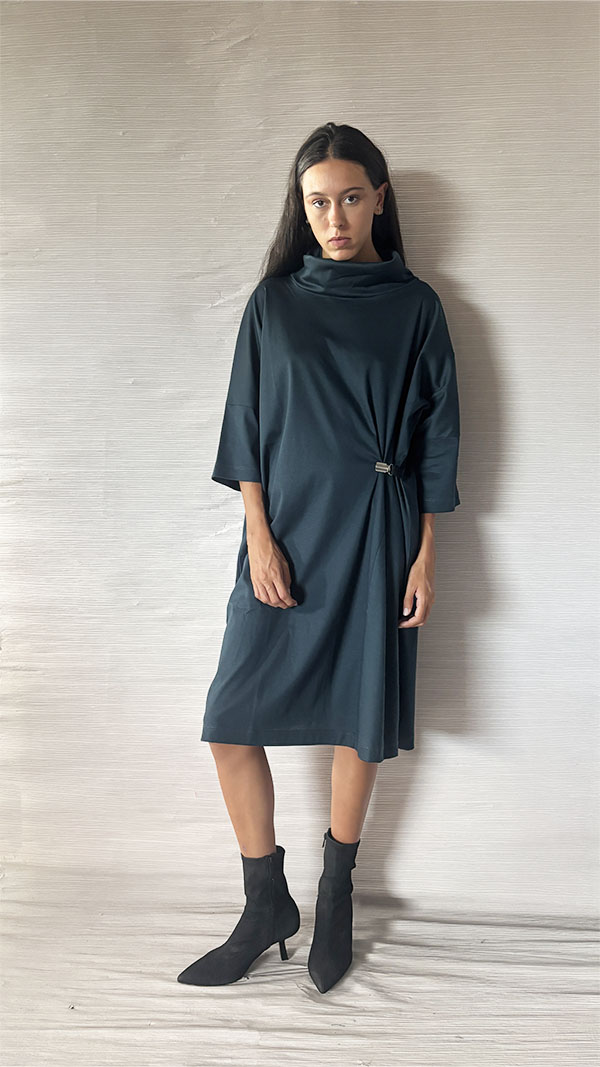 Col·lecció FW25_26 - Txell Miras