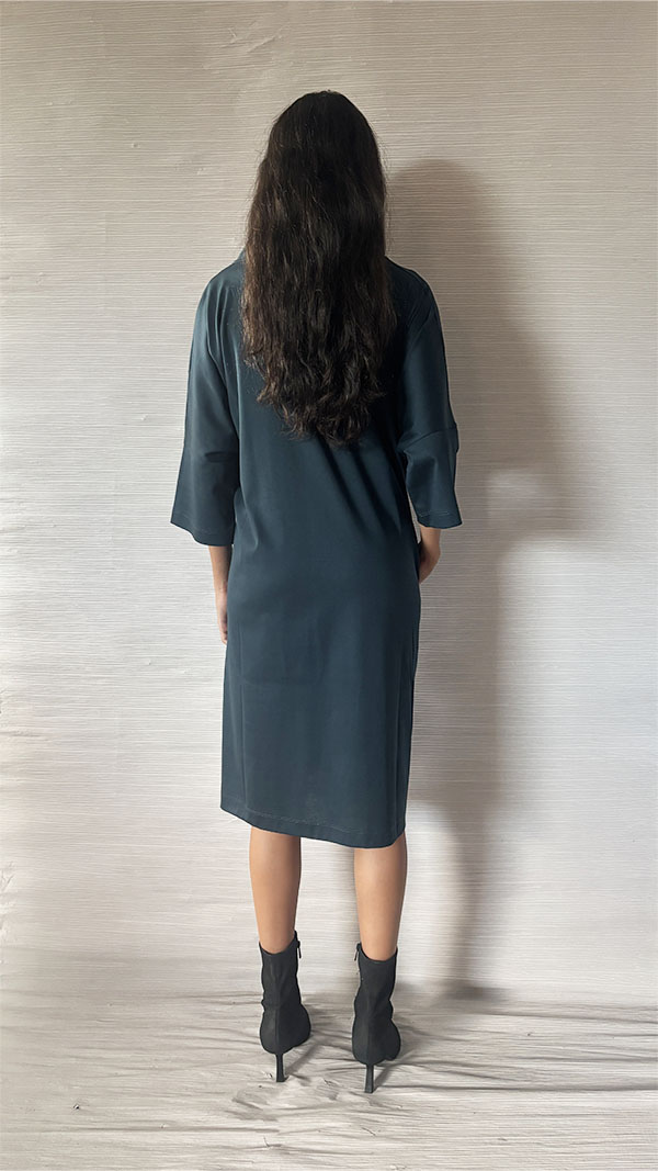 Col·lecció FW25_26 - Txell Miras