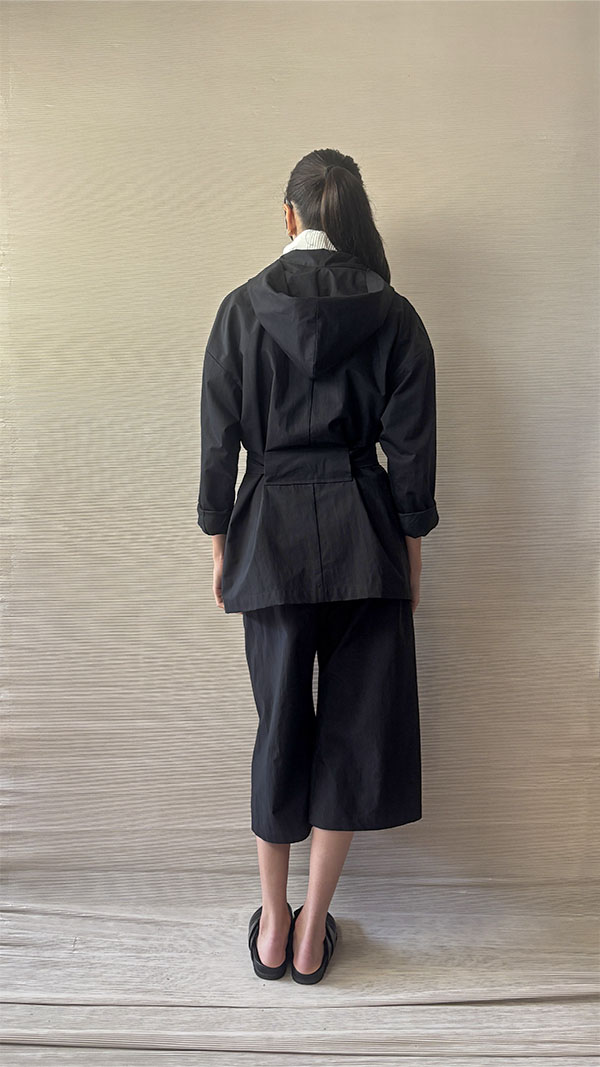 Col·lecció SS26 - Txell Miras