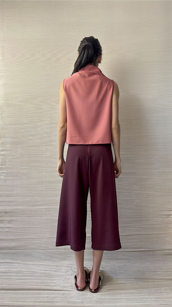 Col·lecció SS26 - Txell Miras