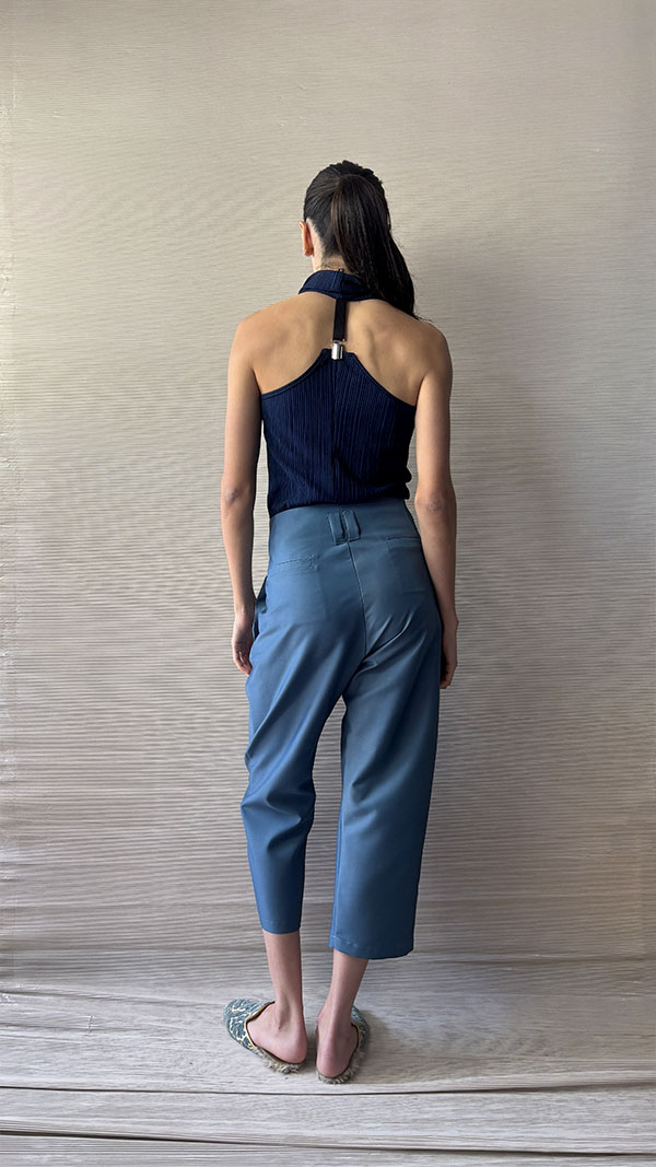 Col·lecció SS26 - Txell Miras