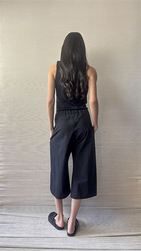 Col·lecció SS26 - Txell Miras