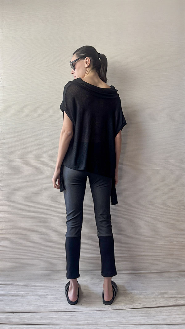 Col·lecció SS26 - Txell Miras