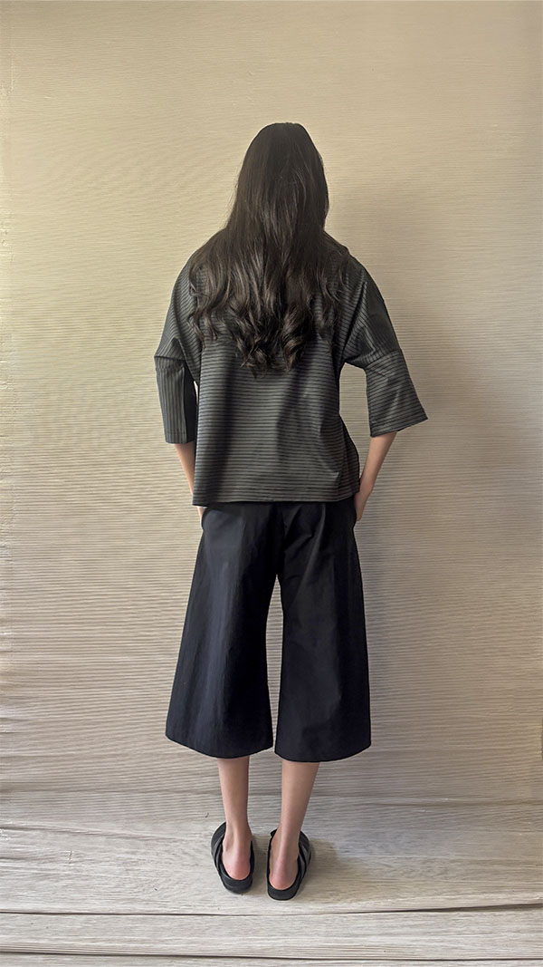 Col·lecció SS26 - Txell Miras