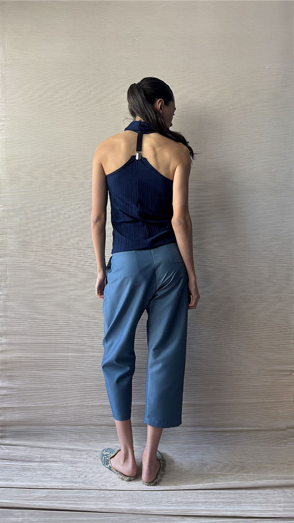 Col·lecció SS26 - Txell Miras