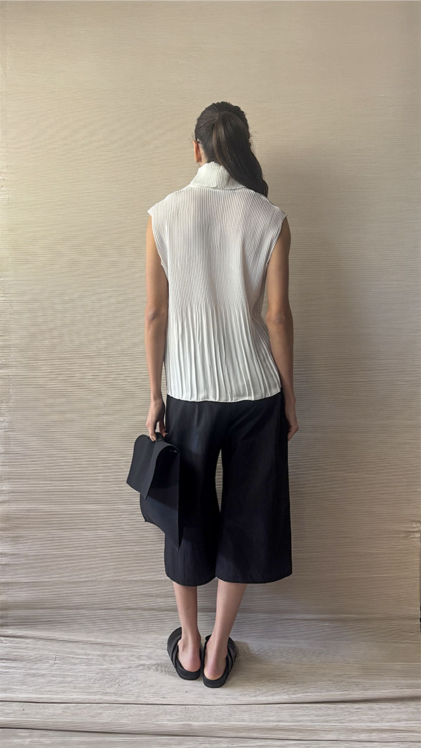 Col·lecció SS26 - Txell Miras