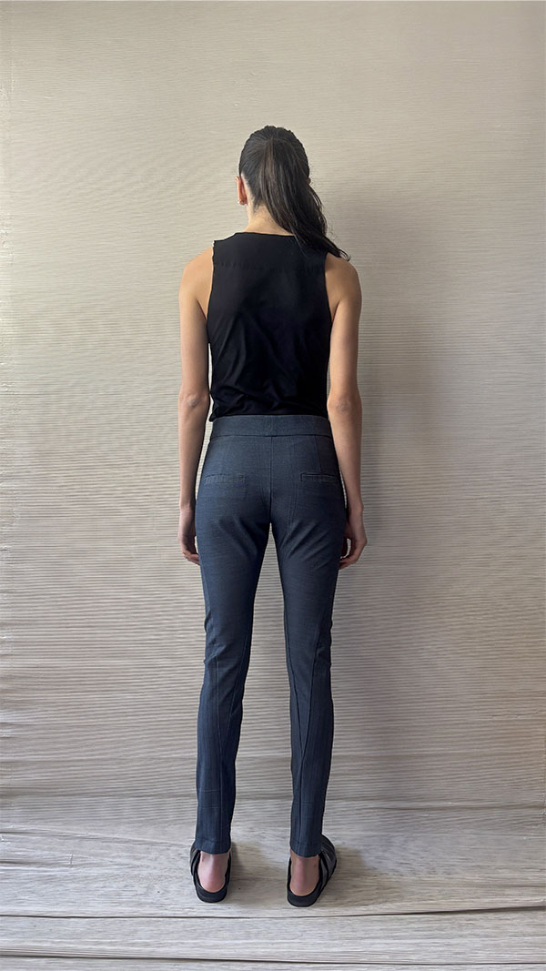 Col·lecció SS26 - Txell Miras