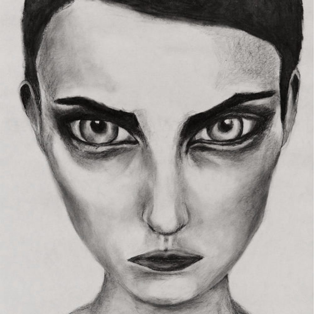 Art Works - Txell Miras - Dissenyadora Moda