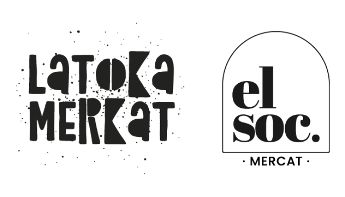 Logotip_LaTokaMerkat