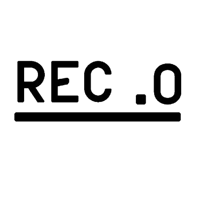 Logotip_RECIgualada